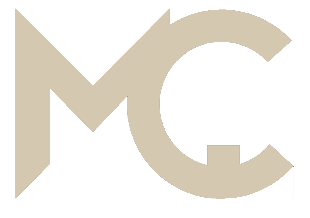 MC